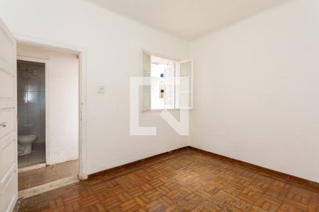 Apartamento para alugar com 120m², 3 quartos e sem vagaQuarto 3