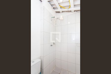 Apartamento para alugar com 120m², 3 quartos e sem vagaBanheiro de serviço