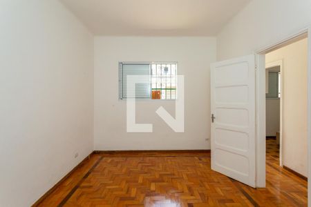 Apartamento para alugar com 120m², 3 quartos e sem vagaQuarto 1
