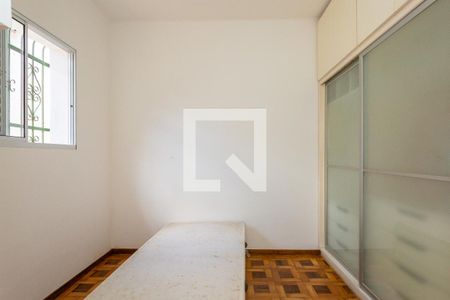 Apartamento para alugar com 120m², 3 quartos e sem vagaQuarto 2