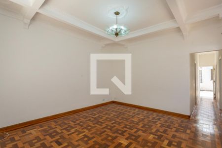Apartamento para alugar com 120m², 3 quartos e sem vagaSala 2