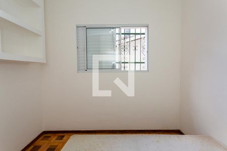 Apartamento para alugar com 120m², 3 quartos e sem vagaQuarto 2