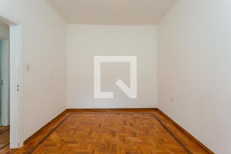 Apartamento para alugar com 120m², 3 quartos e sem vagaQuarto 1