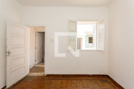 Apartamento para alugar com 120m², 3 quartos e sem vagaQuarto 3