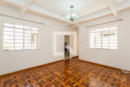 Apartamento para alugar com 120m², 3 quartos e sem vagaSala 2