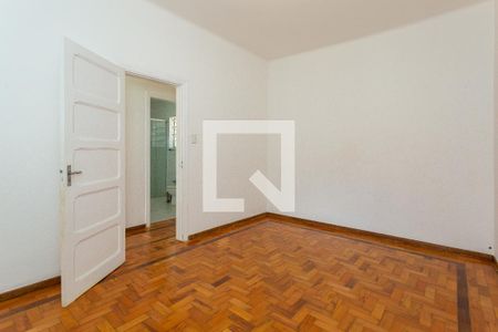 Apartamento para alugar com 120m², 3 quartos e sem vagaQuarto 1