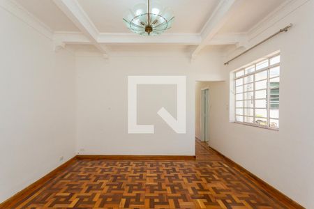 Apartamento para alugar com 120m², 3 quartos e sem vagaSala 2
