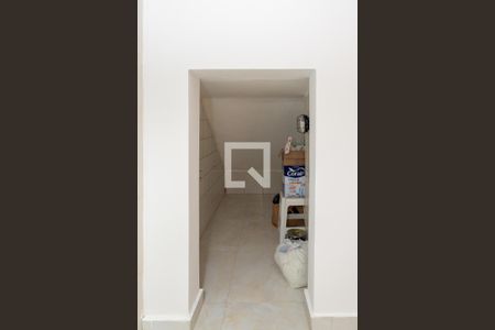 Apartamento para alugar com 120m², 3 quartos e sem vagaCozinha