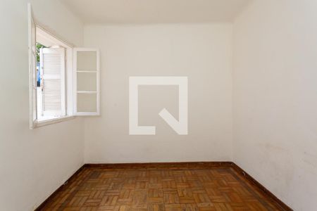 Apartamento para alugar com 120m², 3 quartos e sem vagaQuarto 3