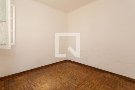 Apartamento para alugar com 120m², 3 quartos e sem vagaQuarto 3