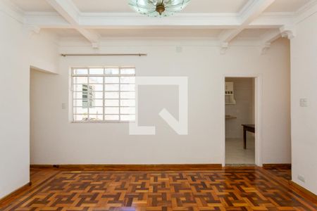 Apartamento para alugar com 120m², 3 quartos e sem vagaSala 2