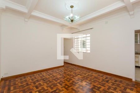 Apartamento para alugar com 120m², 3 quartos e sem vagaSala 2