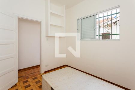 Apartamento para alugar com 120m², 3 quartos e sem vagaQuarto 2