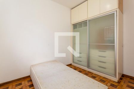 Apartamento para alugar com 120m², 3 quartos e sem vagaQuarto 2
