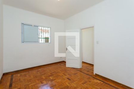 Apartamento para alugar com 120m², 3 quartos e sem vagaQuarto 1