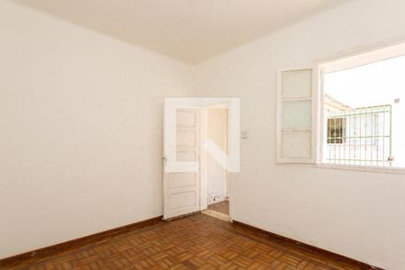 Apartamento para alugar com 120m², 3 quartos e sem vagaQuarto 3