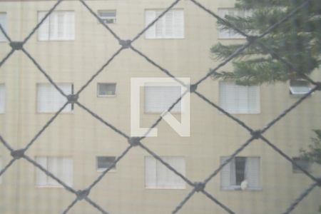 Vista do Quarto 1 de apartamento à venda com 2 quartos, 70m² em Jardim das Acacias, São Bernardo do Campo