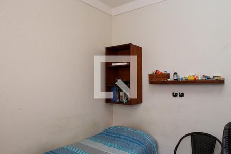 Quarto 2 de apartamento à venda com 2 quartos, 65m² em Engenho de Dentro, Rio de Janeiro