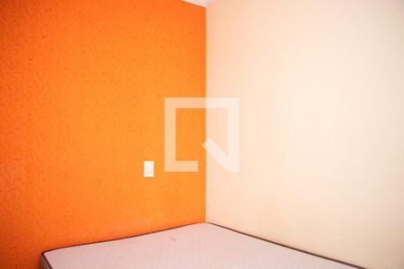 Quarto de apartamento para alugar com 1 quarto, 36m² em Bosque, Campinas