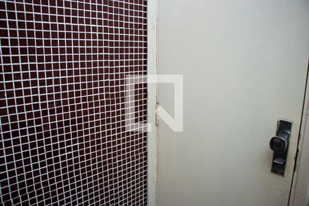 Banheiro de apartamento para alugar com 1 quarto, 36m² em Bosque, Campinas