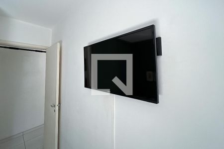 Apartamento para alugar com 40m², 1 quarto e 1 vagav