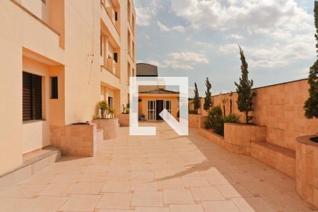 Studio para alugar com 19m², 1 quarto e sem vaga Studio para alugar com 19m², 1 quarto e sem vagaÁrea comum