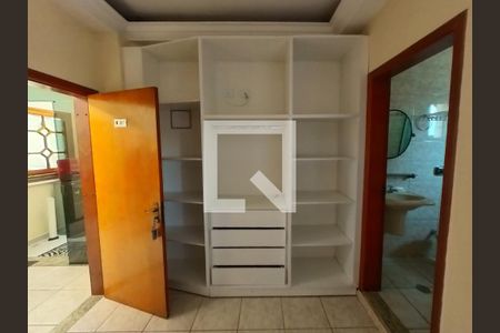 Apartamento para alugar com 19m², 1 quarto e sem vagaQuarto