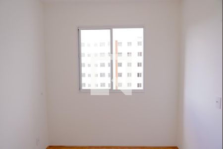 Quarto 1 de apartamento à venda com 2 quartos, 36m² em Vila Independência, São Paulo