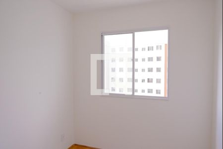 Quarto 1 de apartamento à venda com 2 quartos, 36m² em Vila Independência, São Paulo
