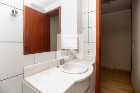 Apartamento à venda com 118m², 2 quartos e 1 vagaBanheiro