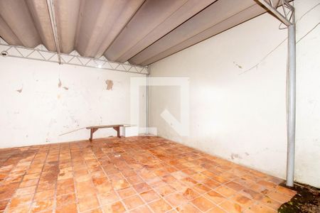 Apartamento à venda com 118m², 2 quartos e 1 vagaGaragem