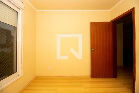 Apartamento à venda com 118m², 2 quartos e 1 vagaQuarto 2