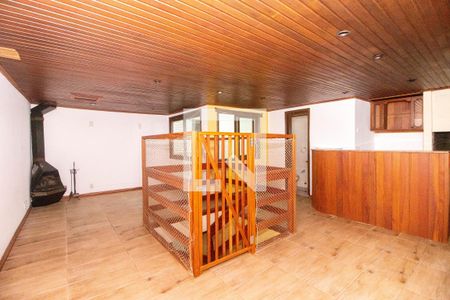 Apartamento à venda com 118m², 2 quartos e 1 vagaCobertura