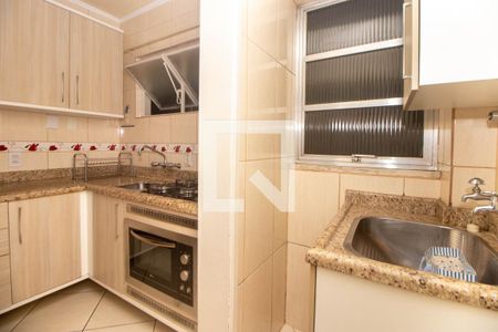 Apartamento à venda com 118m², 2 quartos e 1 vagaÁrea de Serviço