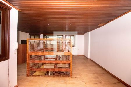 Apartamento à venda com 118m², 2 quartos e 1 vagaCobertura