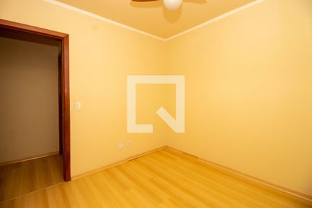 Apartamento à venda com 118m², 2 quartos e 1 vagaQuarto 2