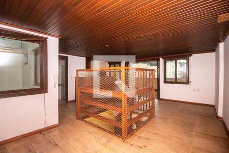 Apartamento à venda com 118m², 2 quartos e 1 vagaCobertura