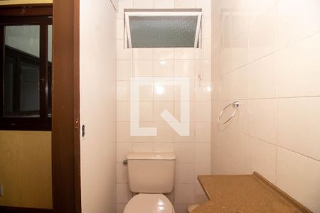 Apartamento à venda com 118m², 2 quartos e 1 vagaBanheiro 2