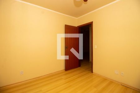 Apartamento à venda com 118m², 2 quartos e 1 vagaQuarto 2