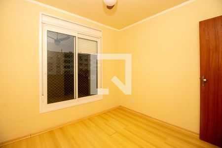 Apartamento à venda com 118m², 2 quartos e 1 vagaQuarto 2