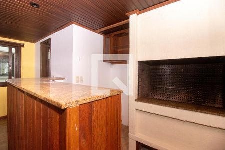 Apartamento à venda com 118m², 2 quartos e 1 vagaCobertura