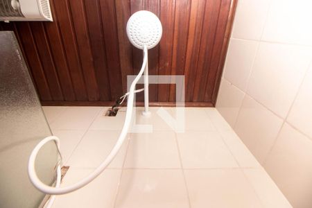 Apartamento à venda com 118m², 2 quartos e 1 vagaBanheiro 2