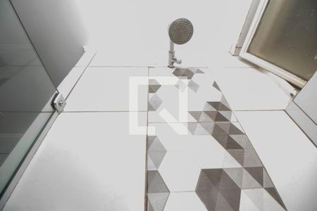 Apartamento à venda com 118m², 2 quartos e 1 vagaBanheiro