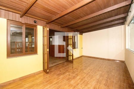 Apartamento à venda com 118m², 2 quartos e 1 vagaVaranda da Cobertura