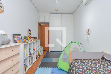 Casa à venda com 138m², 3 quartos e 1 vagaQuarto 2