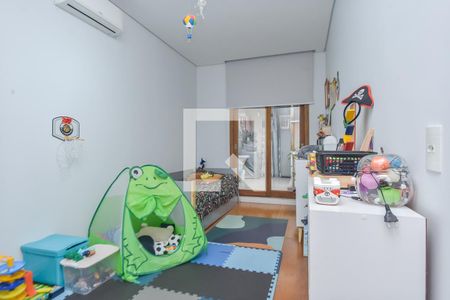 Casa à venda com 138m², 3 quartos e 1 vagaQuarto 2