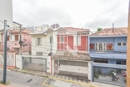 Casa à venda com 138m², 3 quartos e 1 vagaVista do Quarto 3
