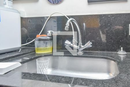 Casa à venda com 138m², 3 quartos e 1 vagaÁrea gourmet