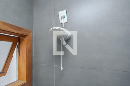 Casa à venda com 138m², 3 quartos e 1 vagaBanheiro do Quarto 1