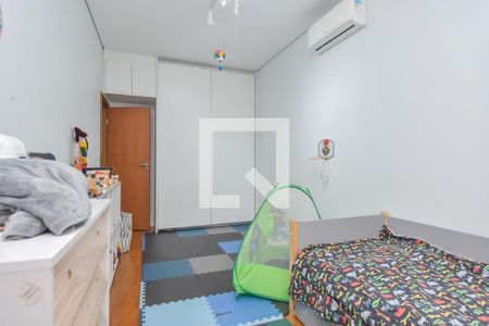 Casa à venda com 138m², 3 quartos e 1 vagaQuarto 2